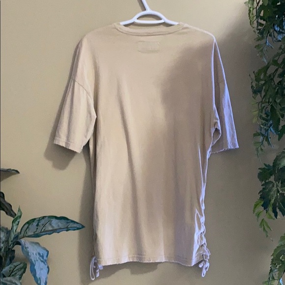 Reason T - Picture 2 of 2